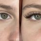 Die besten Sets für DIY Wimpernverlängerung ranking
