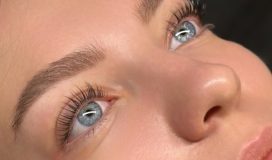 Bestes Wimpernlifting-Set – Ranking