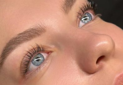 Bestes Wimpernlifting-Set – Ranking