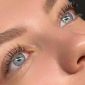 Bestes Wimpernlifting-Set – Ranking
