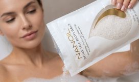nanoil badesalz meersalz