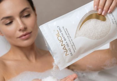 nanoil badesalz meersalz