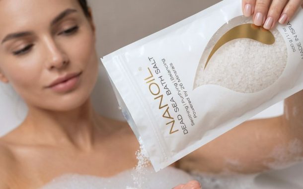 nanoil badesalz meersalz